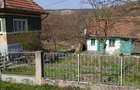 Casă cu 2 camere în Ozd - 6