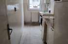 Proprietar vand garsoniera in Bra?ov pe str Lanii - 2