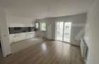 Apartament 2 camere, Decomandat, Sebes, fara TVA