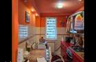 Apartament cu 2 camere în Decebal - 2
