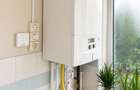 Doraly Mall Apartament 3 camere confort 2 - 20