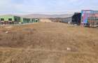 Teren de inchiriat la strada  , DN 1 - 2