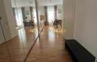 3 Camere de inchiriat | Luxuria Residence | Centrala | Parcare Subterana