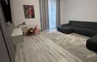Casa moderna mobilata complet Bragadiru - Margelelor-Langa Parc & Lidl - 15