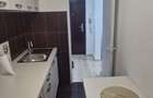 Metrou Drumul Taberei-garsoniera decomandata-380 Euro - 3