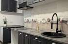 Apartament lux 3 camere,2 bai zona Spitalul Jude?ean - 5