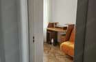 Apartament cu 3 camere, 65 mp, zona Centrala