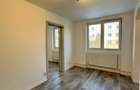 Apartament 2 camere complet renovat | 32 mp | Etaj 1 | Centrala proprie (2025) - 9