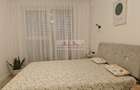 Apartament 2 Camere Valletta Residence - 5
