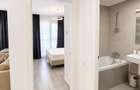 Apartament 2 camere de inchiriat | H Pipera Lake | Parcare inclusa | R - 8