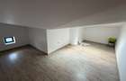 Apartament modern renovat in vila P+1, cu mansarda finisata si curte Sector 2 (Lt. Ionescu Baican) - 14