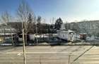 Apartament 2 camere confort 1 ,Decomandat, Cal. Calarasilor - 6