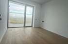 One High District, apartamente cu finisaje premium si priveliște spectaculoasa
