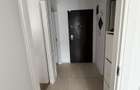 Apartament 2 camere Cosmopolis | Direct proprietar| Loc parcare inclus - 9