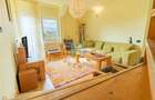 Comision 0% cumparator!! Apartament 3 camere Centru Civic, Brasov - 8