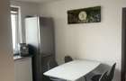 Apartamet 2 camere,55 mp,zona Unirii,Ama Residence - 8