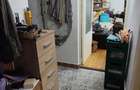 Apartament 3 camere, 65 mp utili, 2 bai, balcon Steaua, Slatina
