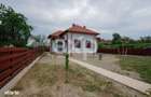 Proprietate exclusivista in Stefanesti | Cartier Bratieni