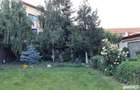 Oportunitate! vila si teren pentru constructii in zona obor langa primaria sectorului 2 - 1