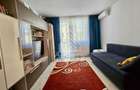 Apartament cu 1 camera, decomandat, debara, mobilat in zona Planetelor