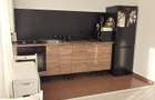 Inchiriez apartament Pet-friendly cu 2 camere Baciu - 1