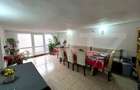 Casa tip duplex 272 mp utili, 9 camere ,in zona Cetate - 13