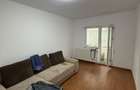 3 camere decomandate, 2 balcoane, parter, zona MALL - 1