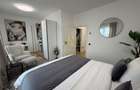 Casa de inchiriat cu 3 camere | Zona Aeroport - Emerson | Prima inchir - 6