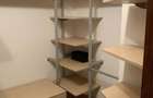 Apartament cu 2 camere decomandat în Central - 5