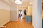 Apartament 4 camere suprafata mare zona Scriitorilor Brasov - 1