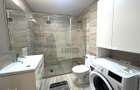 Apartament modern cu 2 camere balcon parcare Carrefoure - 10