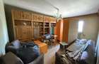 Apartament Covasna 2 camere strada unirii - 8