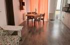 Apartament 2 camere de inchiriat,cartier Magnolia - 7