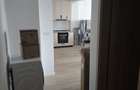 Inchiriez apartament