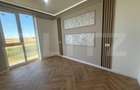 Apartament de vanzare, cu 3 camere, 55 mp, zona Torontalulu - 6