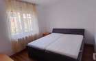 Apartament cu 2 camere, semidecomandat, proprietar - 6