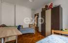 De vanzare apartament 2 Camere in Buzia? - 1