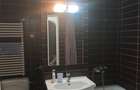Apartament 3 camere Sf. Gheorghe - 7
