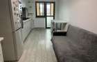 Apartament 2 camere Capat Cug - 399 euro - 6
