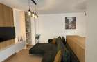 Apartament modern, ansamblu rezidențial nou, Câmpia Turzii - 1