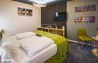 Apartament ultracentral Sibiu | 2 studiouri hotelier | Profitabil - 7