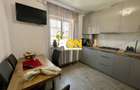 Apartament 3 Camere | 62 mp | ETAJ INTERMEDIAR | Zona Liceul Sportiv