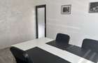 Inchiriez Birou 70 m2 in Roman / Cabinet /Sediu firma - 7