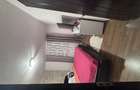 Apartament 2 camere parter(bals olt) - 3