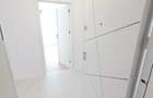 Vand Apartament 2 camere 60mp Utili Decomandat Renovat NOUA BRASOV - 2