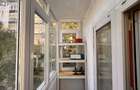 Apartament 2 camere de inchiriat, Colentina