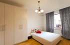 Apartament 2 camere Baneasa | Gradina Zoologica | Academia de Politie - 3