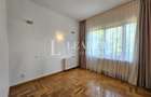Elegant Detached Villa | 370 sqm | Private Plot | Iancu Nicolae - 6