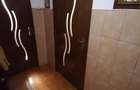 Vind apartament HUNEDOARA - 5