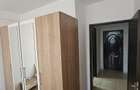 Jupiter Zona Calea Baciului - Apartament modern - Parcare inclusa - 9